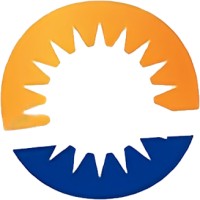 Solar Shakti logo - Similar company to Aba Technologies