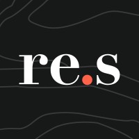 retour aux sources. logo - Similar company to Scart Exhausts