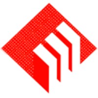 PROMETEO SERVIZI TECNICI NAPOLI SRL logo - Similar company to Dram Srl