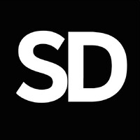DAGUERRE PARIS PRODUCTION logo - Similar company to Agence Alan