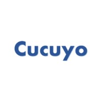 Cucuyo logo - Similar company to Fundo.One