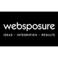 Websposure