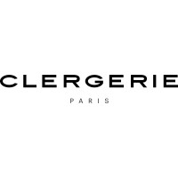 CLERGERIE logo - Similar company to Modz