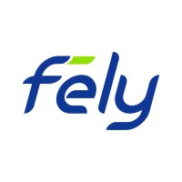 Fely Creative Space logo - Similar company to Efika Creative
