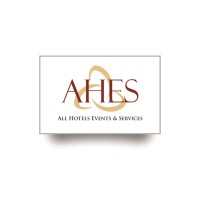 All Hotels Events Services LLP logo - Similar company to Speaking Minds Knowledge Solutions Pvt Ltd