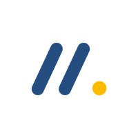 Make Yours logo - Similar company to Build4Use