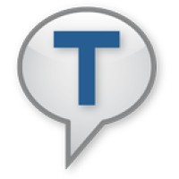 Tiktek Learning logo - Similar company to Jug Technologies