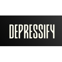 DEPRESSIFY logo - Similar company to Underdog Capital Llc