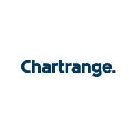 Chartrange logo - Similar company to Murraywood Construction Ltd