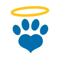 Pets in the Sky logo - Similar company to Storm Nutrition