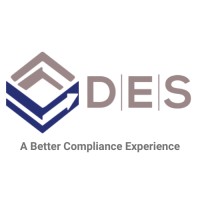 DES CPA & Advisors logo - Similar company to Trustable.Tv