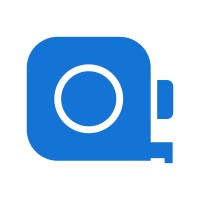 BidClips logo - Similar company to The Casey Group