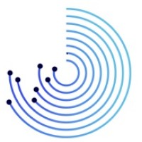 Techstream Services LLP logo - Similar company to Techstream