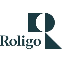 Roligo logo - Similar company to Orfeo Capital