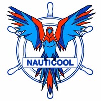 Nauticool Club logo - Similar company to Be Ma Boule