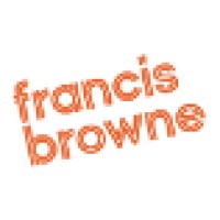 Francis Browne Communications logo - Similar company to Haynes Marcoms