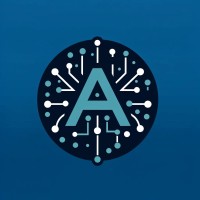 Analytiverse logo - Similar company to Moses Technologies Pvt Ltd