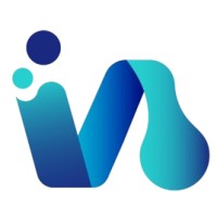 INTELLITECH SOLUTIONS COMPANY logo - Similar company to Creative Factory | Production And Rental Company