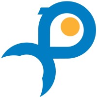 Olympus Fish And Chip Restaurant Limited logo - Similar company to Glencore Grain Uk Ltd.