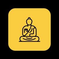 Ecommerce International (Namaste Zen™ Brand) logo - Similar company to Three Summers Creative