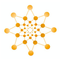 Nirvaanalife's Institute logo - Similar company to Sanjivani Media