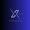 Xporank logo - Similar company to Webcartisan
