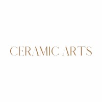 Ceramic Arts logo - Similar company to Palermo Ceramic Ae