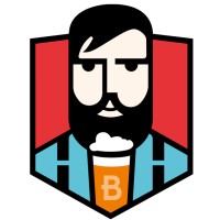 Browar Brodacz logo - Similar company to Browar Golem