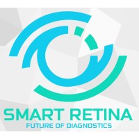 Smart Retina logo - Similar company to Bysl Global Technology Group