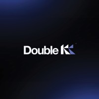 Double-K Network logo - Similar company to Express World