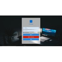Portfolios Generator logo - Similar company to Gss Panamá - General Solutions & Services