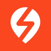 Zapmap logo - Similar company to Code Giants Limited