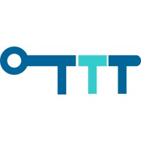 Triple-T Bio logo - Similar company to Bluegrass Pharmaceuticals