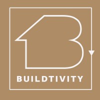 Buildtivity logo - Similar company to Sitesage