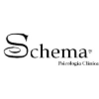 Schema - Psicologia Clínica logo - Similar company to Mental Skills, Clínica De Psicologia E Coaching, Lda