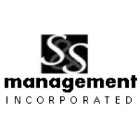 S & S Management, Inc. logo - Similar company to S&S Management Services