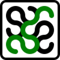 PhycoSystems logo - Similar company to Windcloud 4.0 Gmbh