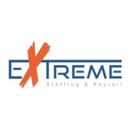 Extreme DH logo - Similar company to Exit Foundation