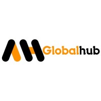AH Global Hub logo - Similar company to Proactive Environmental And Safety Solutions (Smc-Pvt)Ltd