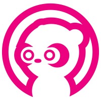 Panda Candy logo - Similar company to Fisheye Production
