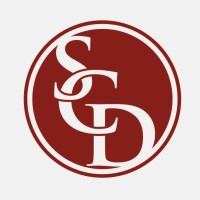 Stoneridge Custom Development