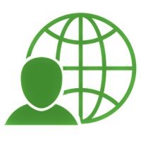 Wisdom Talent Solutions logo - Similar company to Sourcing And Placement Ltd