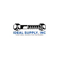 IDEAL SUPPLY, INC. logo - Similar company to Ideal Supply Inc.