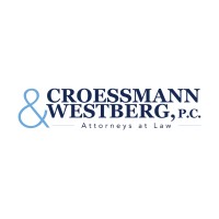 Croessmann & Westberg, P.C. logo - Similar company to Phoenix Metals / Cmp Metals