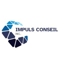 Impuls Conseil Inc. logo - Similar company to Ia & Defis