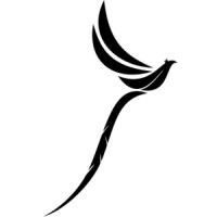 Citingale logo - Similar company to D2 Cybersecurity