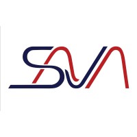 Viera Hooshmand SANA logo - Similar company to Qcode