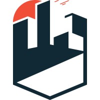 Shield Commercial Real Estate logo - Similar company to Bold Bridge Advisors