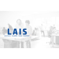 Lais Architektur Tragwerke Technik Management
