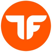 LeapFly logo - Similar company to Drayiq